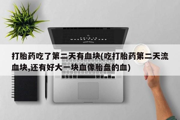 私人卖打胎药微信微信誉好的商家！打胎药吃了第二天有血块(吃打胎药第二天流血块,还有好大一块血像胎盘的血)