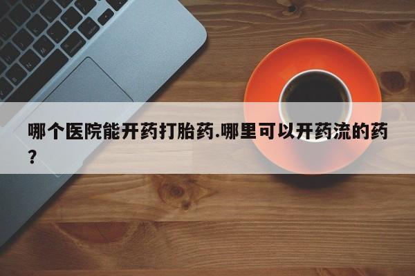 私人卖打胎药微信微信誉好的商家！哪个医院能开药打胎药.哪里可以开药流的药？