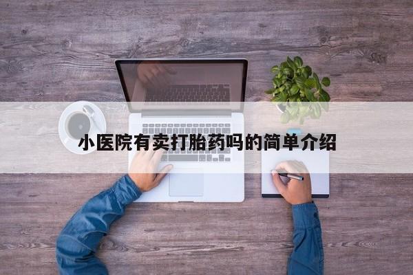 私人卖打胎药微信微信誉好的商家！小医院有卖打胎药吗的简单介绍