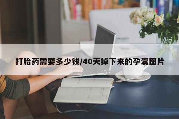 私人卖打胎药微信微信誉好的商家！打胎药需要多少钱/40天掉下来的孕囊图片