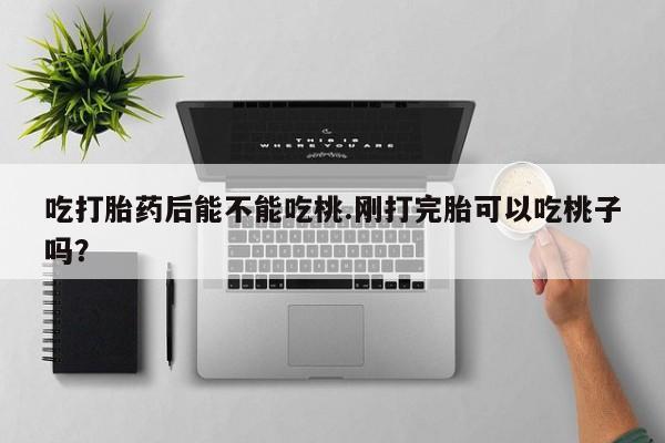私人卖打胎药微信微信誉好的商家！吃打胎药后能不能吃桃.刚打完胎可以吃桃子吗？
