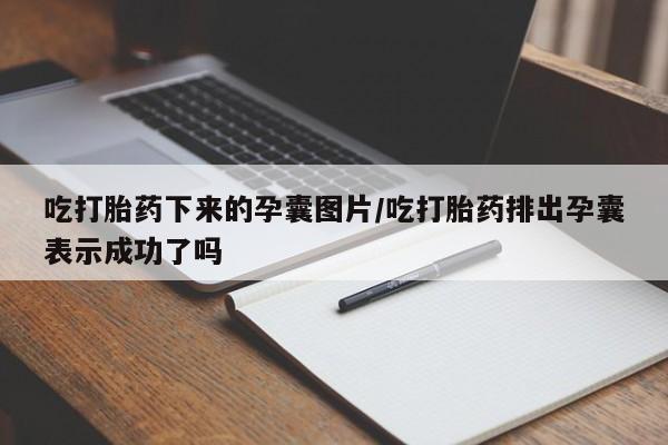 私人卖打胎药微信微信誉好的商家！吃打胎药下来的孕囊图片/吃打胎药排出孕囊表示成功了吗